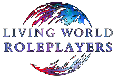 Living World Roleplayers